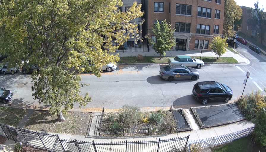 Reolink Camera One_00_Reolink Home Hub One_20251101113626.jpg